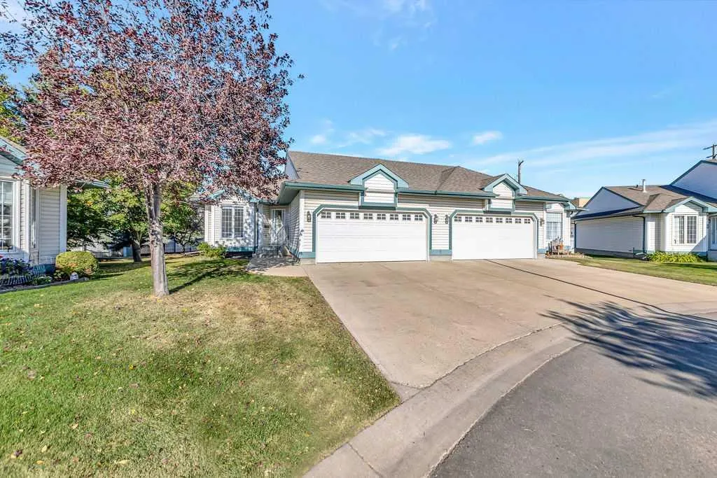 4201 56 Avenue, #22