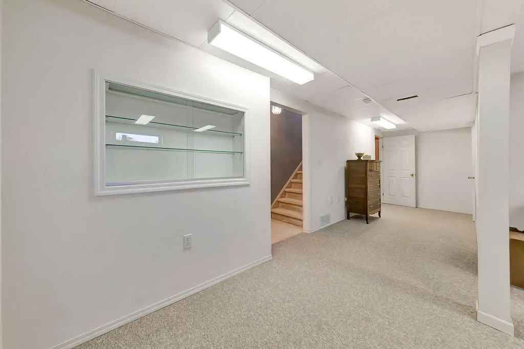 4201 56 Avenue, #22