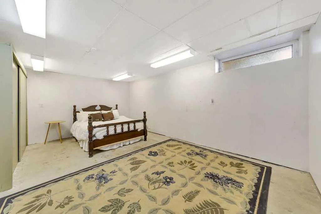 4201 56 Avenue, #22