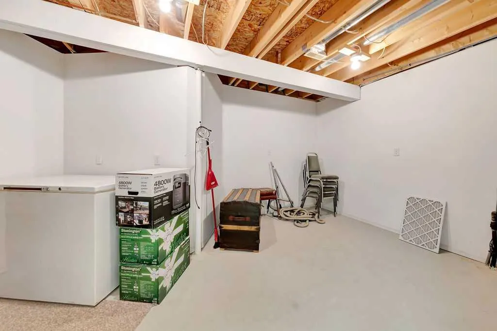 4201 56 Avenue, #22
