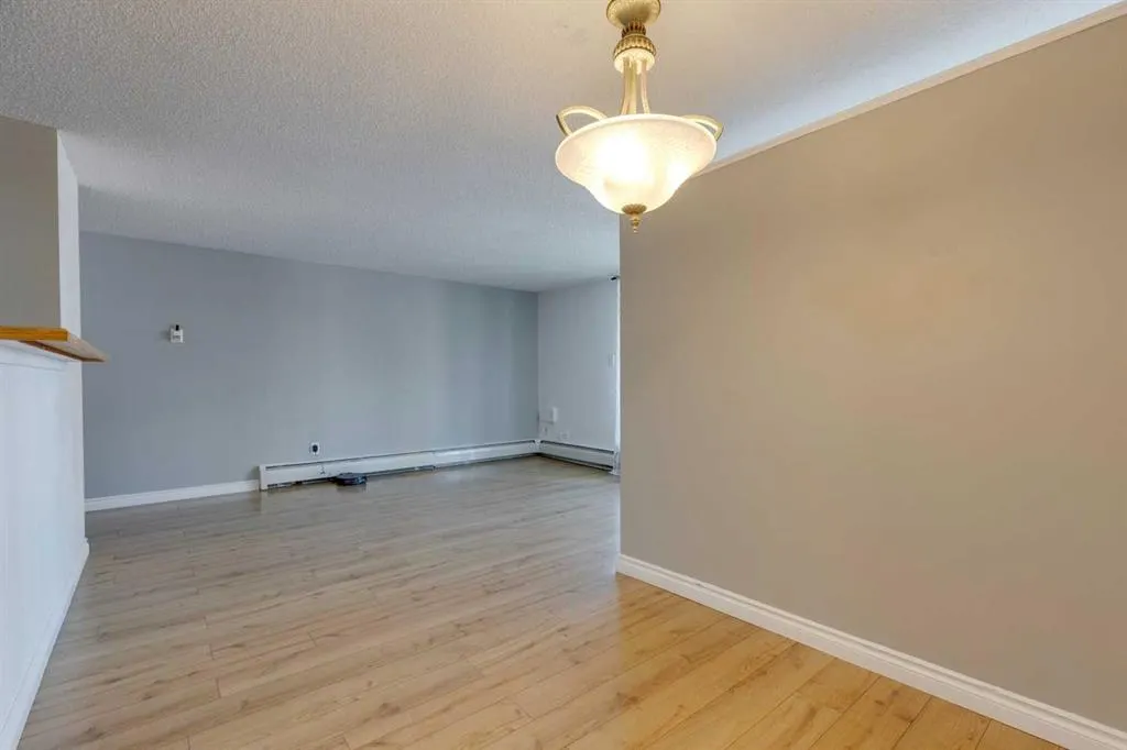 1334 13 Avenue SW, #606