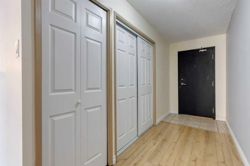1334 13 Avenue SW, #606