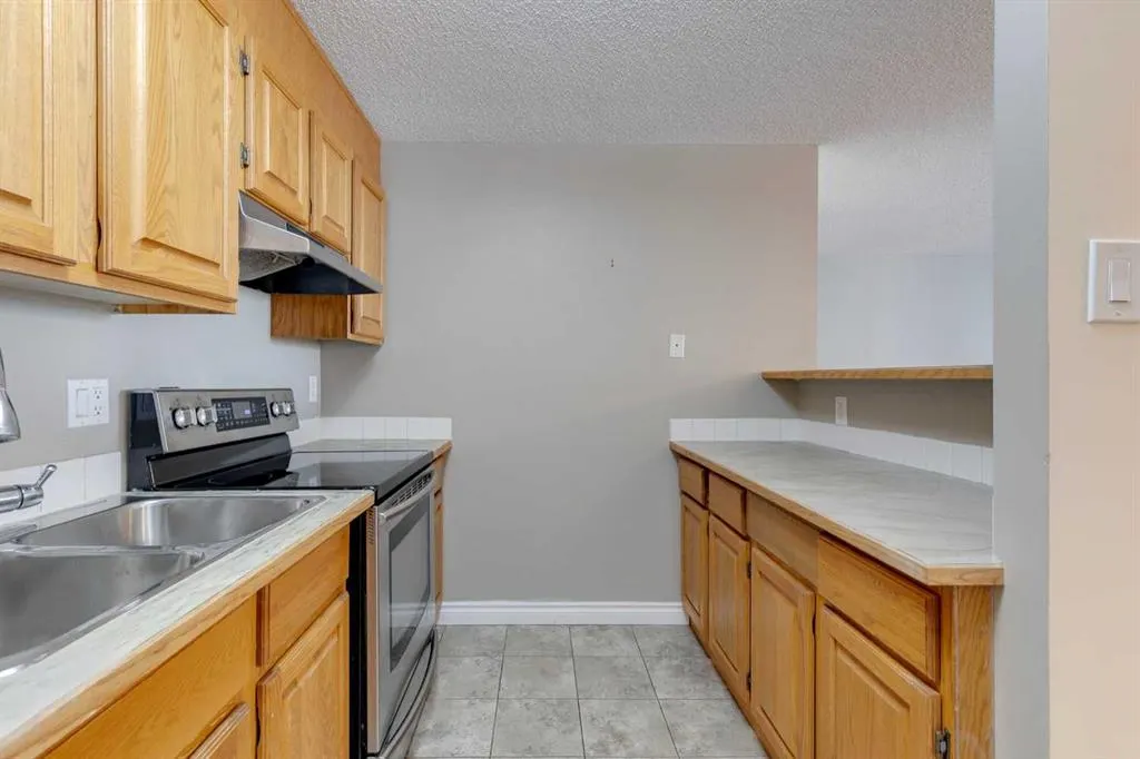 1334 13 Avenue SW, #606