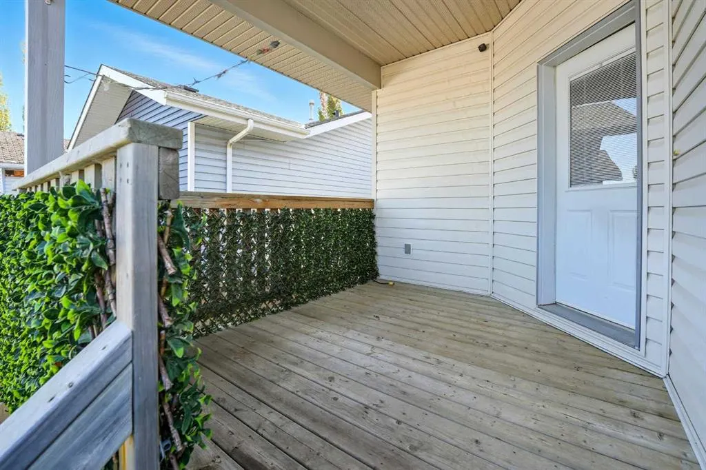 39 Duval Crescent