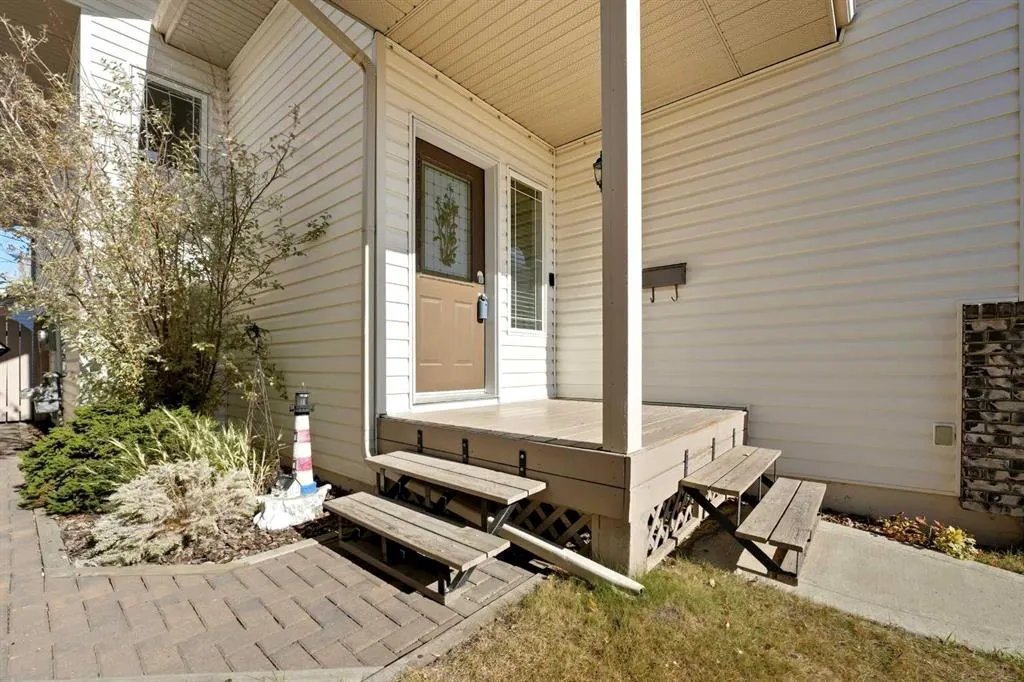 39 Duval Crescent