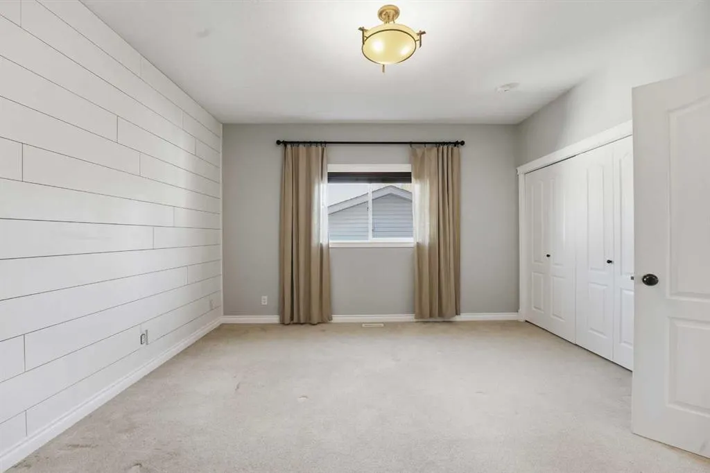 39 Duval Crescent
