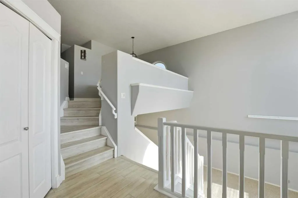 39 Duval Crescent