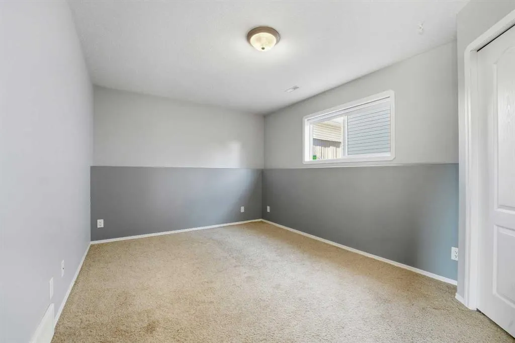 39 Duval Crescent