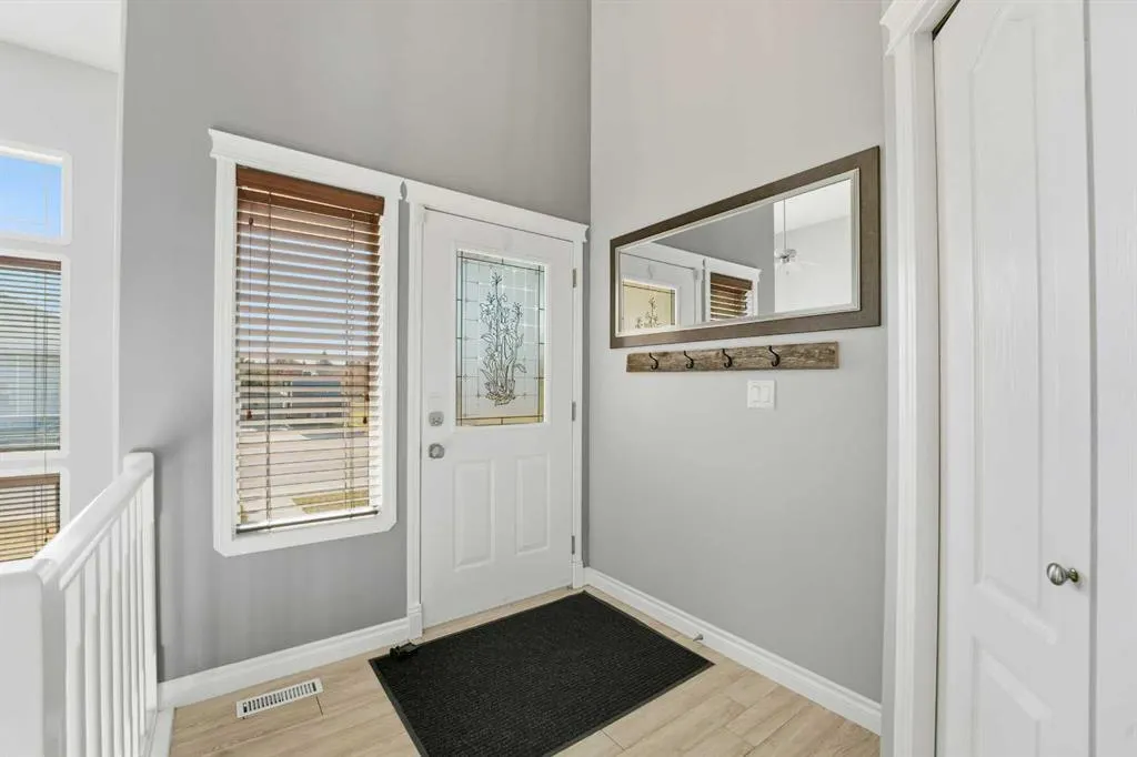 39 Duval Crescent