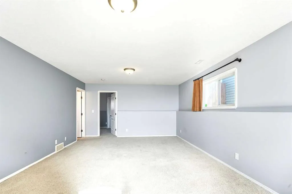 39 Duval Crescent