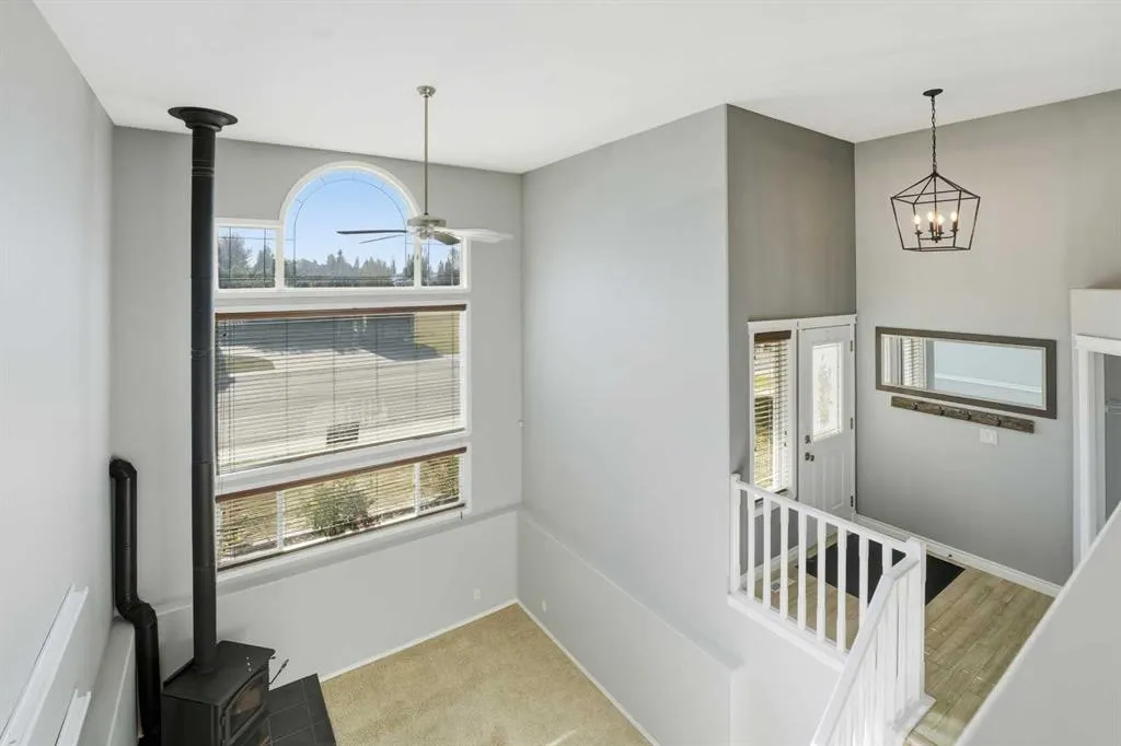 39 Duval Crescent