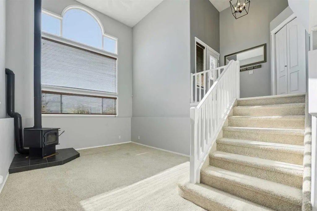 39 Duval Crescent