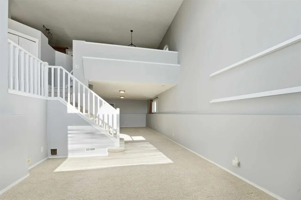 39 Duval Crescent