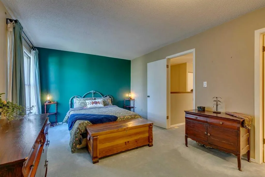 10030 Oakmoor Way SW, #11