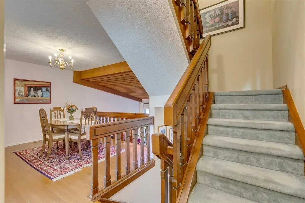 10030 Oakmoor Way SW, #11
