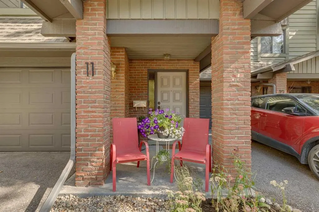 10030 Oakmoor Way SW, #11