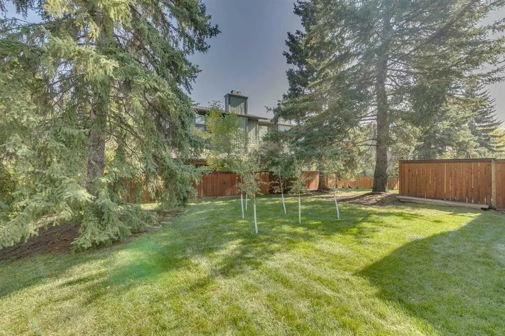 10030 Oakmoor Way SW, #11