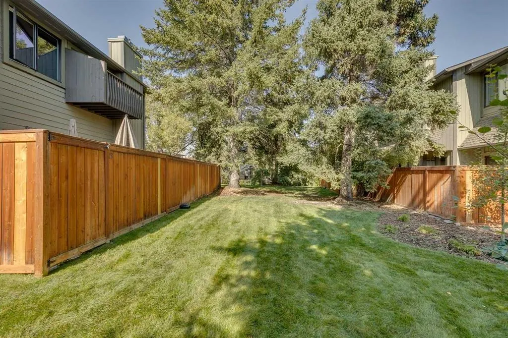 10030 Oakmoor Way SW, #11