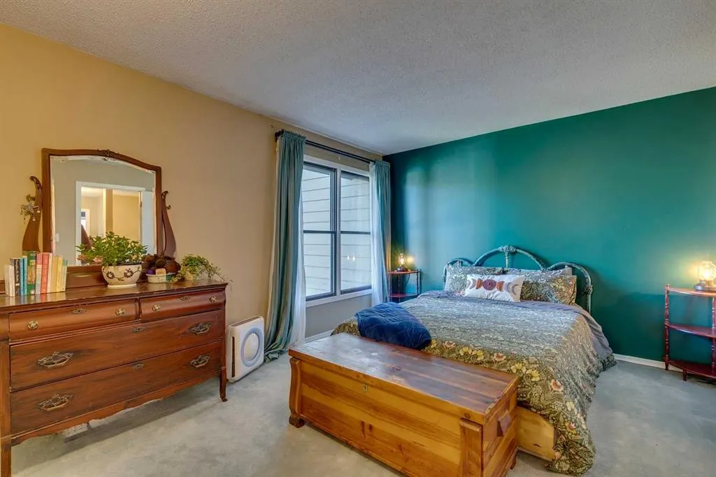 10030 Oakmoor Way SW, #11