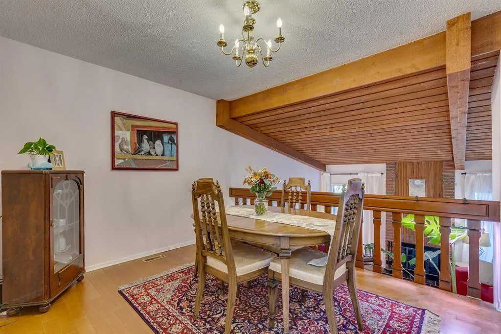 10030 Oakmoor Way SW, #11