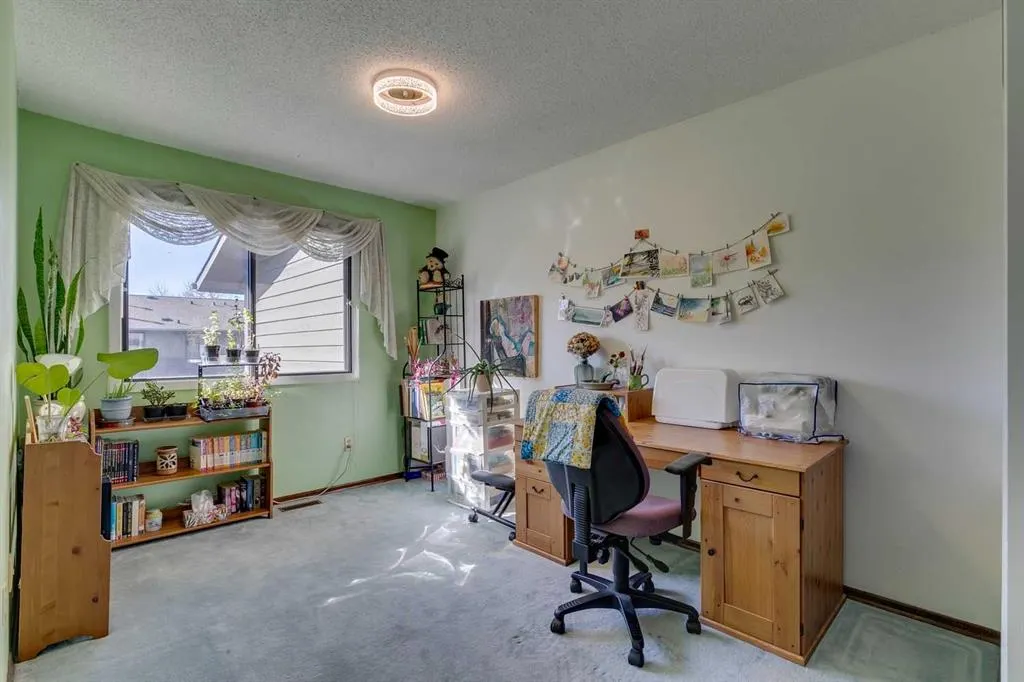 10030 Oakmoor Way SW, #11