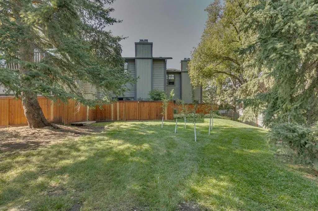 10030 Oakmoor Way SW, #11