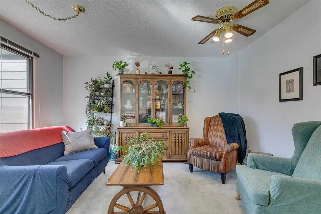 10030 Oakmoor Way SW, #11