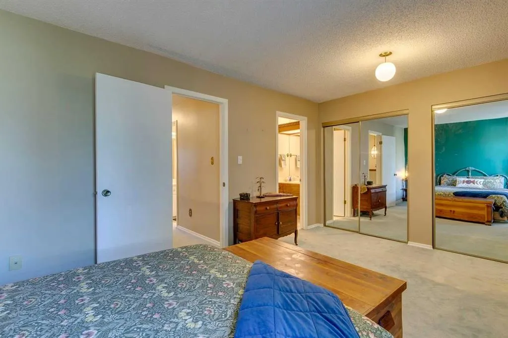 10030 Oakmoor Way SW, #11
