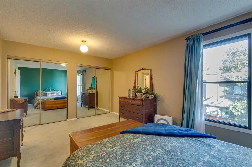 10030 Oakmoor Way SW, #11