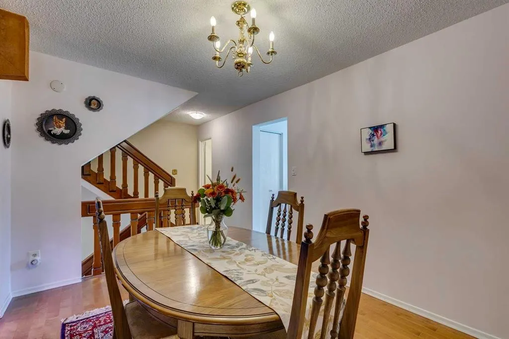 10030 Oakmoor Way SW, #11