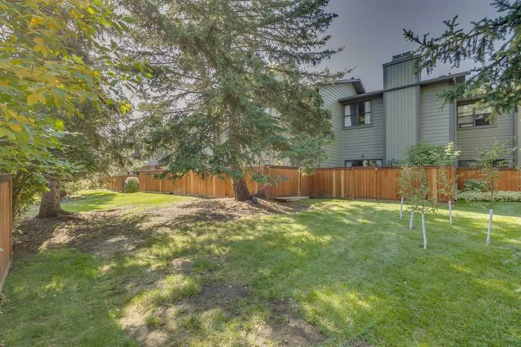 10030 Oakmoor Way SW, #11