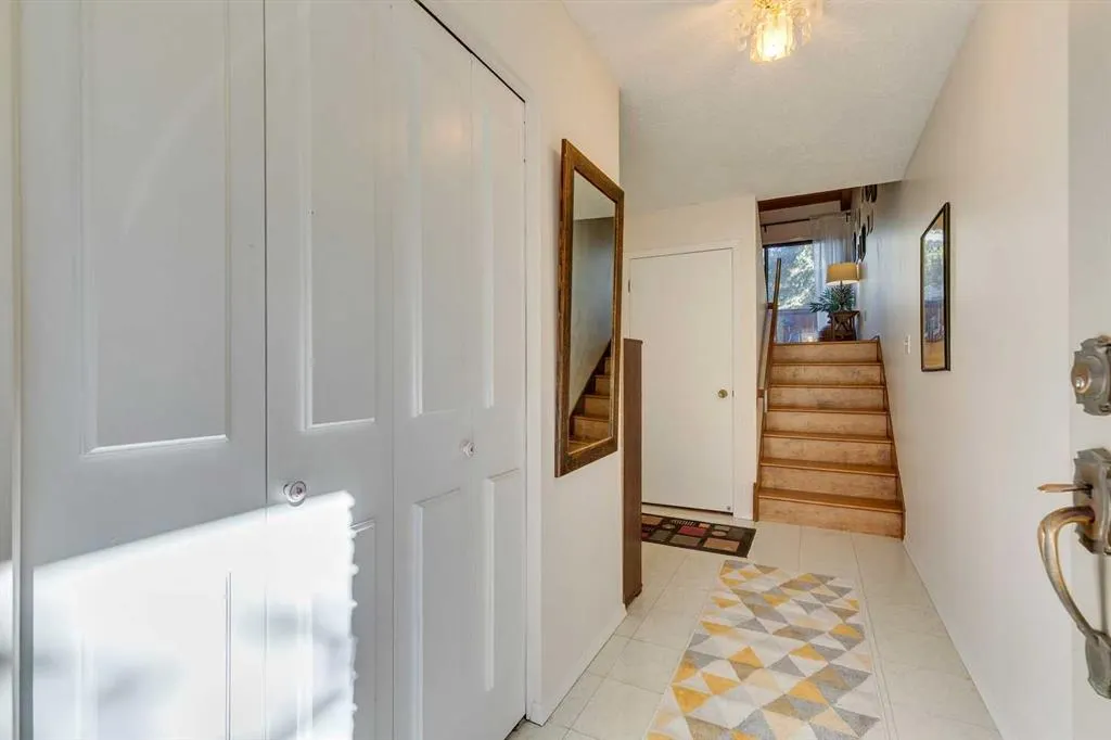 10030 Oakmoor Way SW, #11