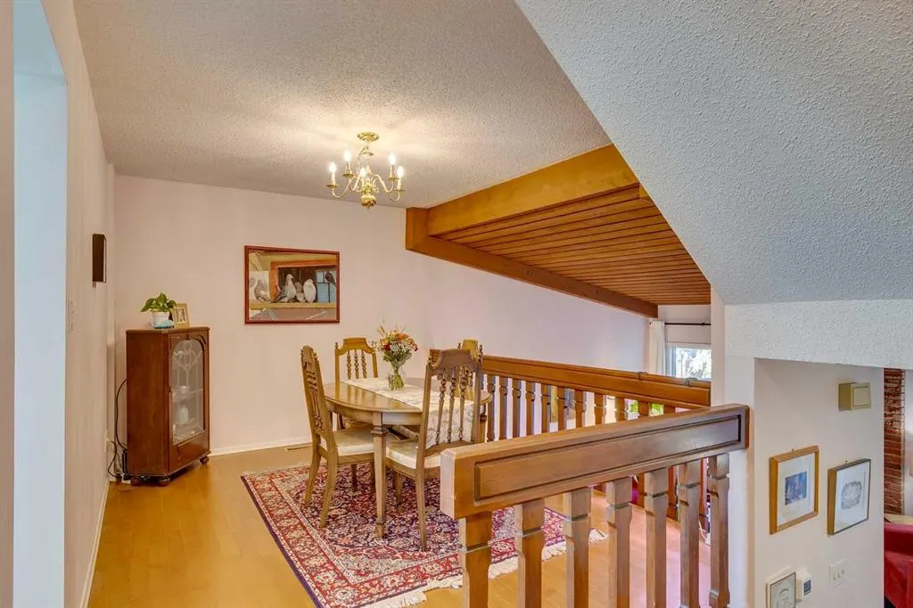 10030 Oakmoor Way SW, #11
