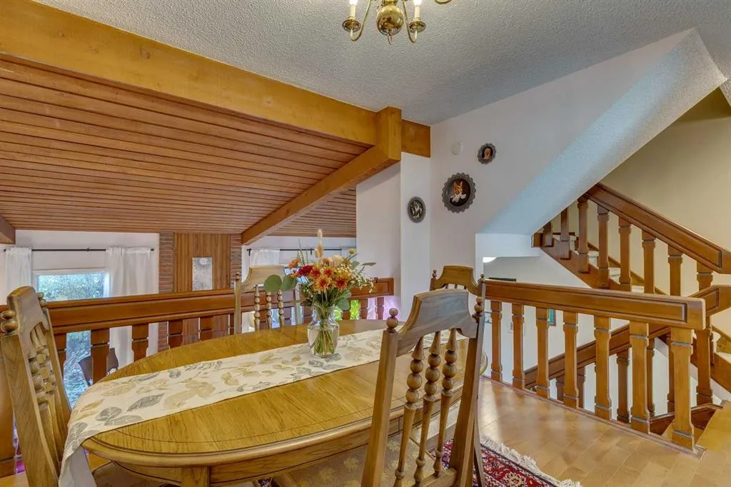 10030 Oakmoor Way SW, #11