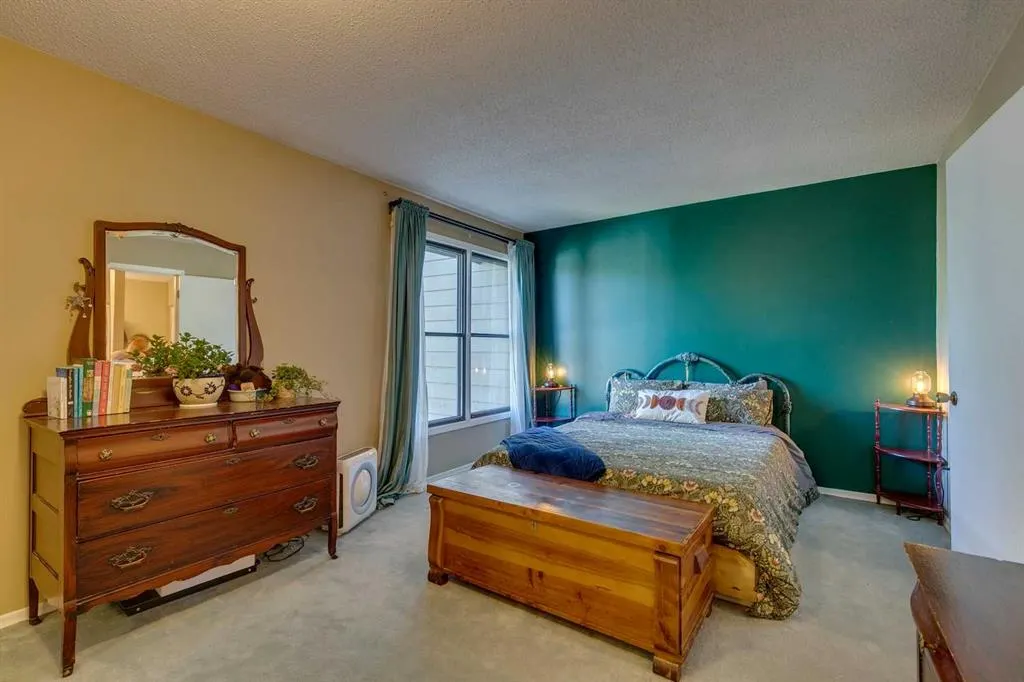 10030 Oakmoor Way SW, #11
