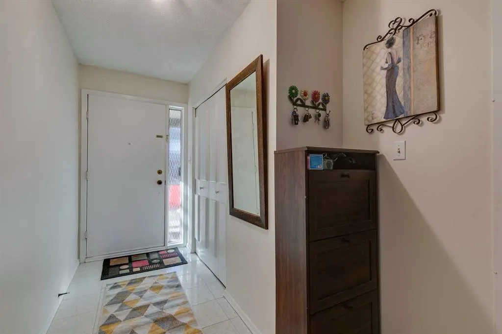 10030 Oakmoor Way SW, #11