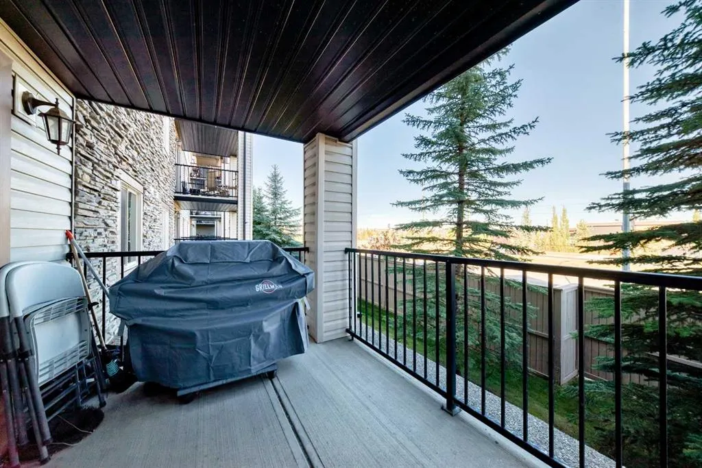 8 Bridlecrest Drive SW, #2109