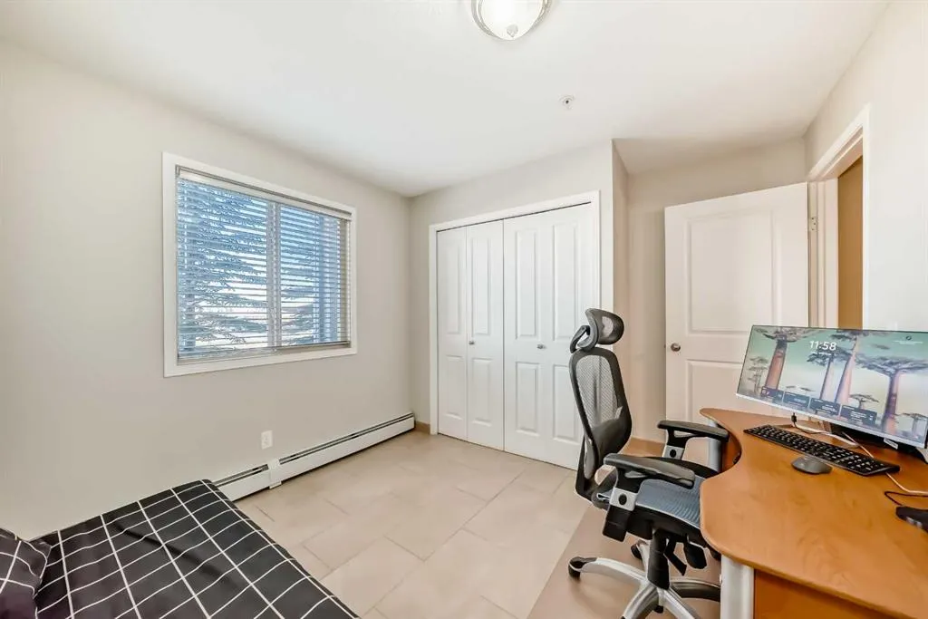 8 Bridlecrest Drive SW, #2109