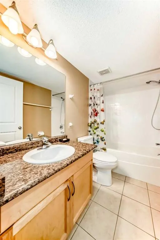 8 Bridlecrest Drive SW, #2109