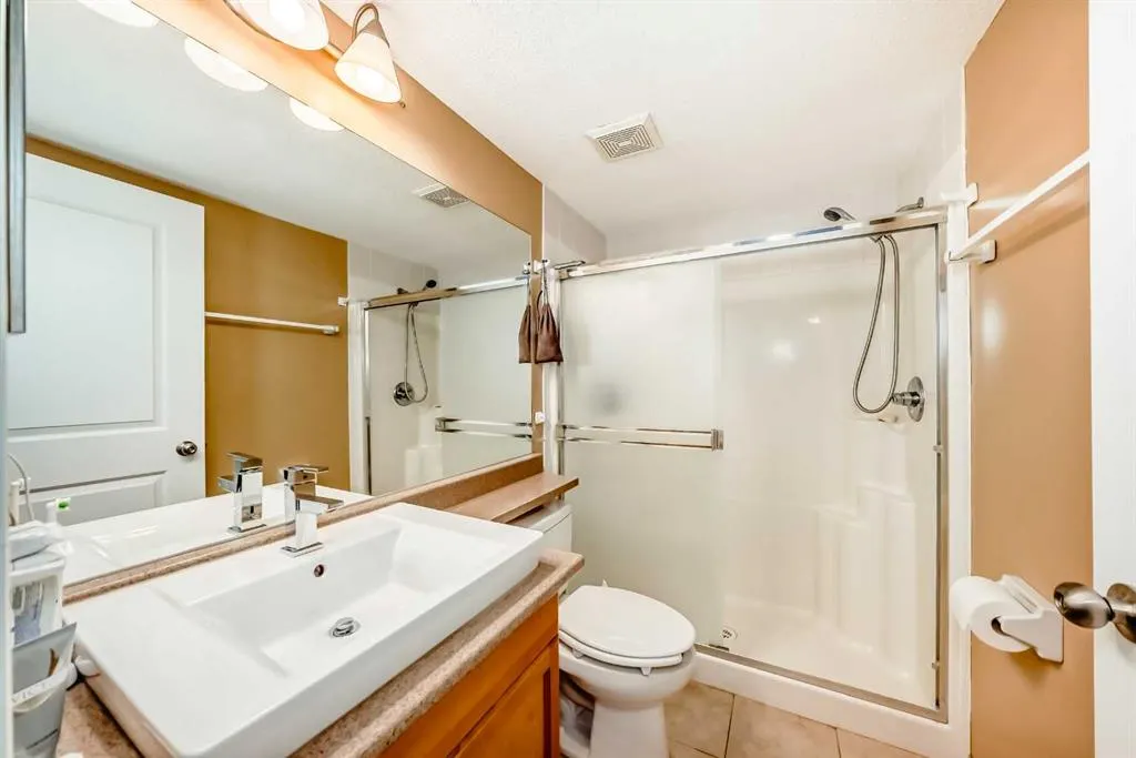 8 Bridlecrest Drive SW, #2109