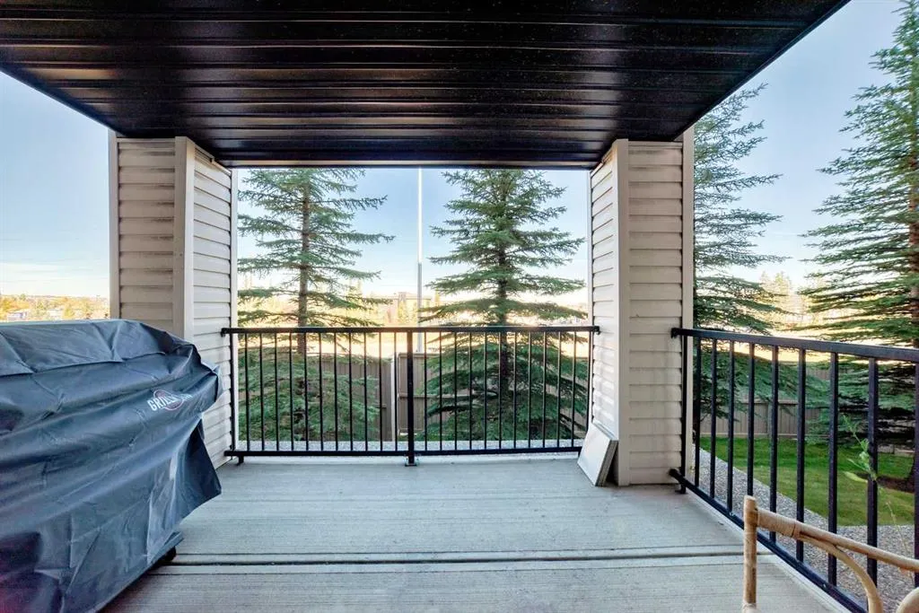 8 Bridlecrest Drive SW, #2109