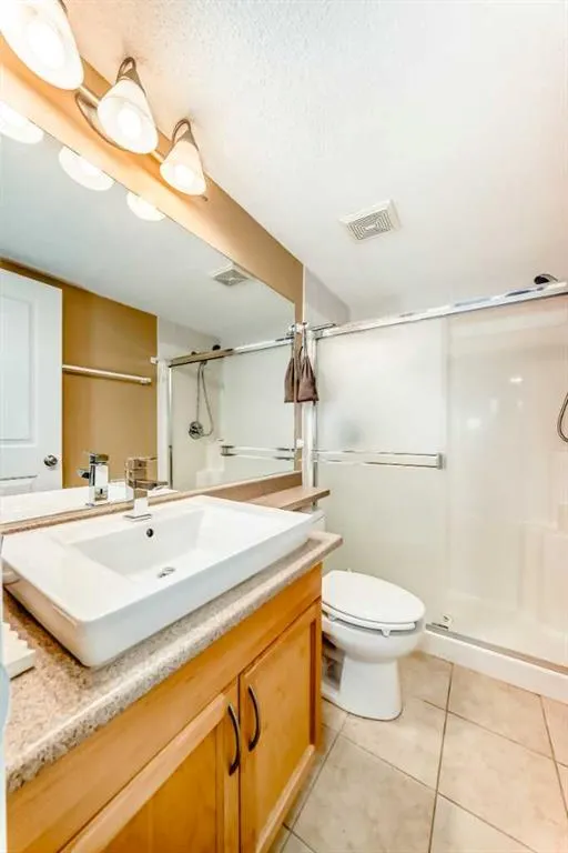 8 Bridlecrest Drive SW, #2109