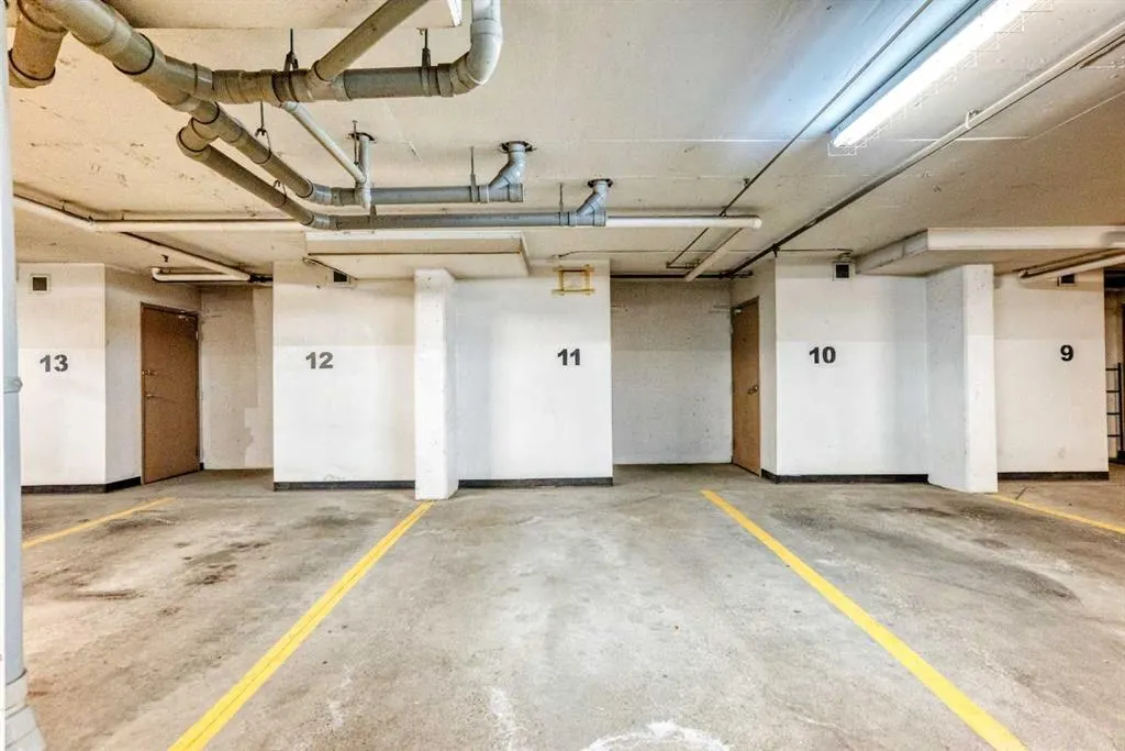 8 Bridlecrest Drive SW, #2109