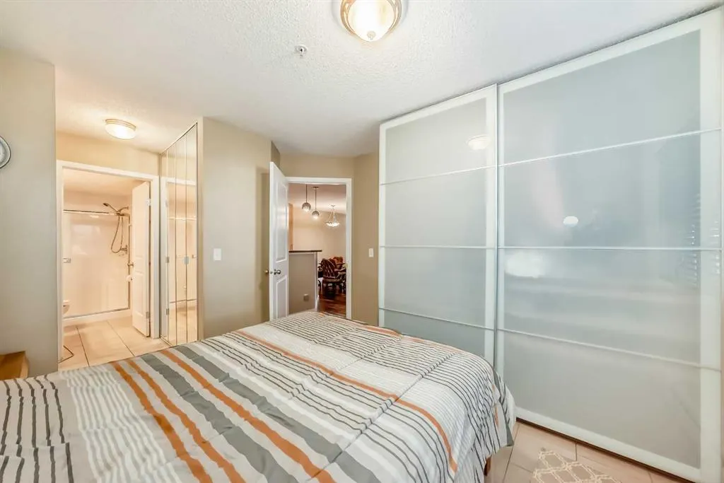 8 Bridlecrest Drive SW, #2109
