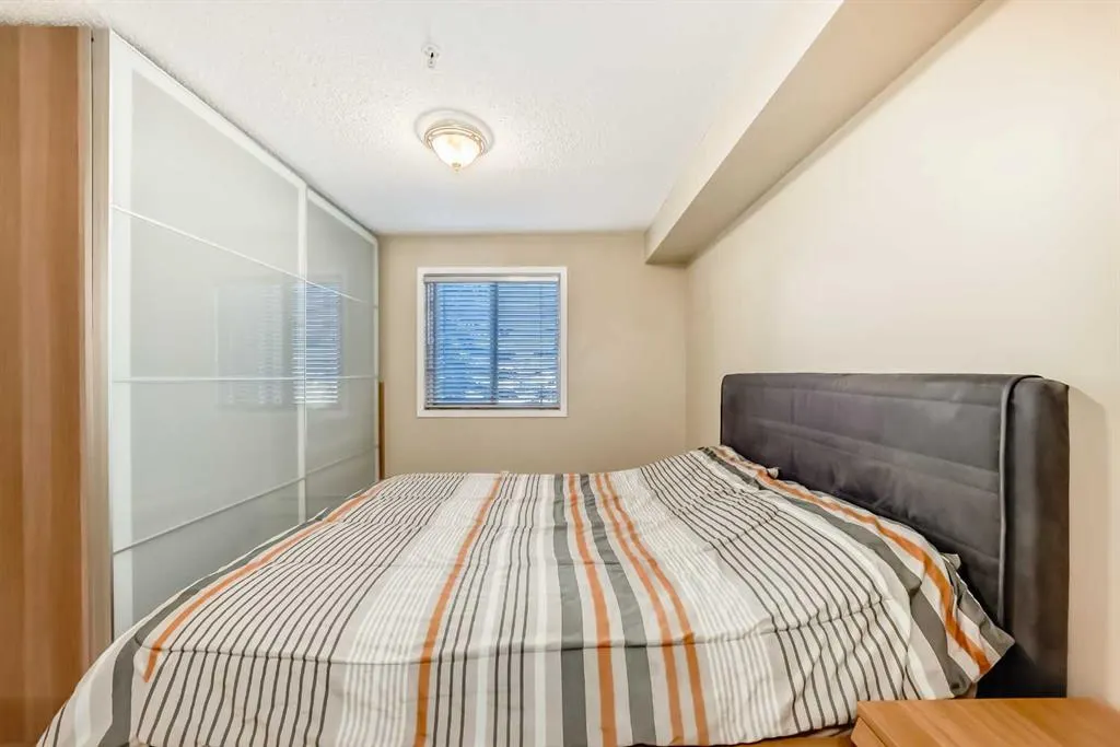 8 Bridlecrest Drive SW, #2109
