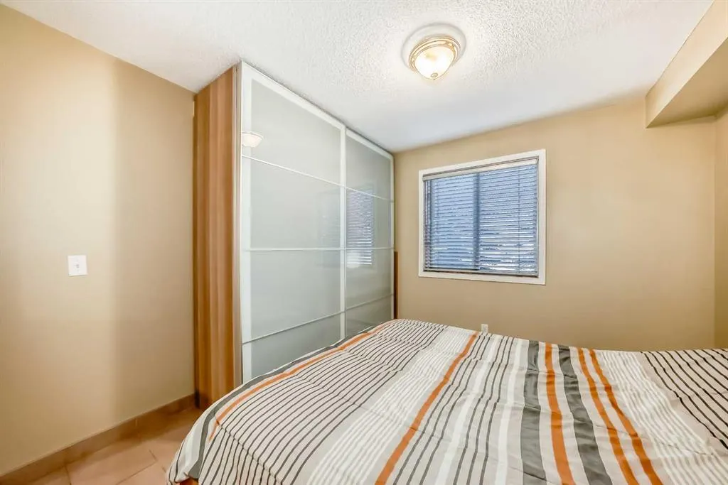 8 Bridlecrest Drive SW, #2109