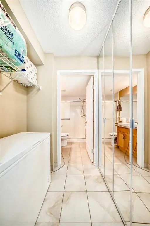 8 Bridlecrest Drive SW, #2109