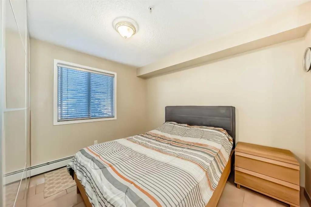 8 Bridlecrest Drive SW, #2109