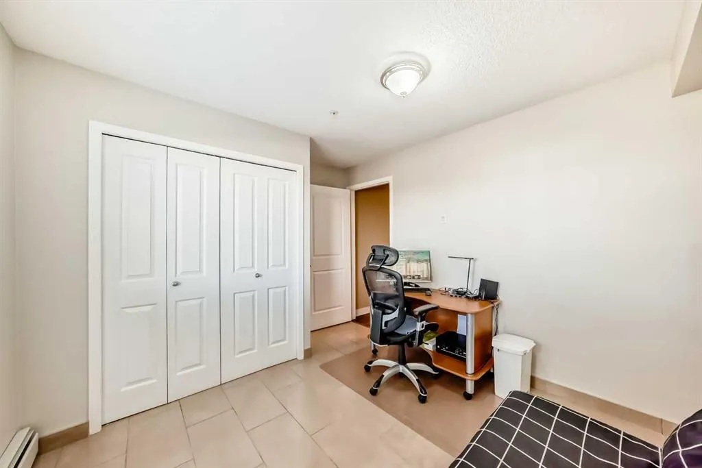 8 Bridlecrest Drive SW, #2109