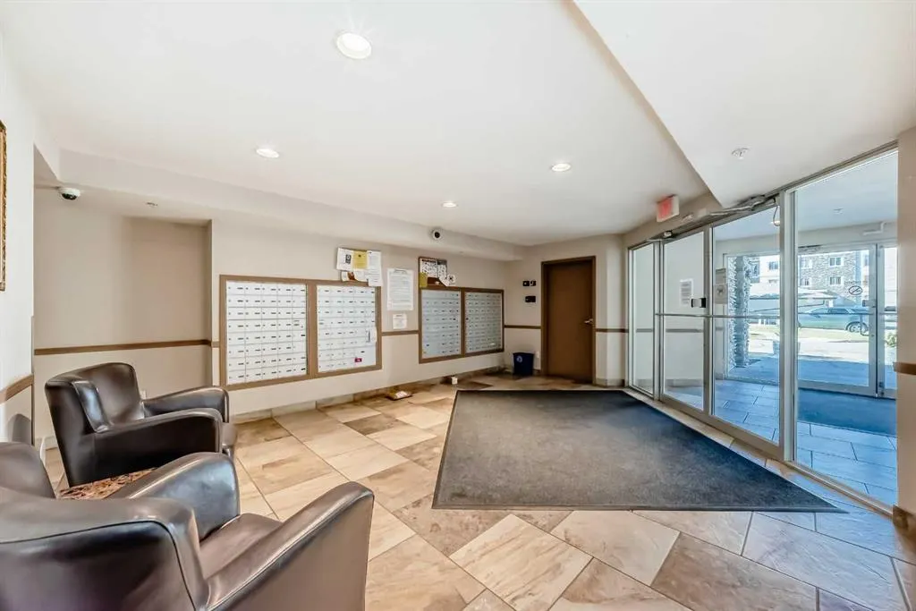 8 Bridlecrest Drive SW, #2109